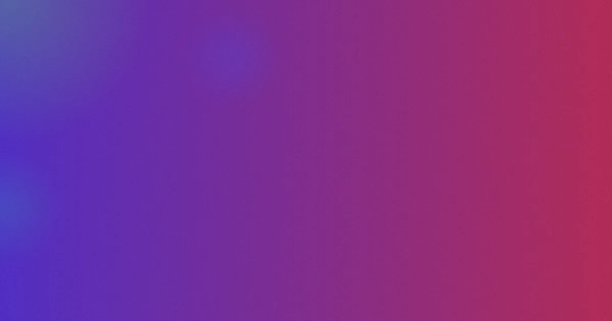 蒂姆·罗宾斯怎么用：观影对比