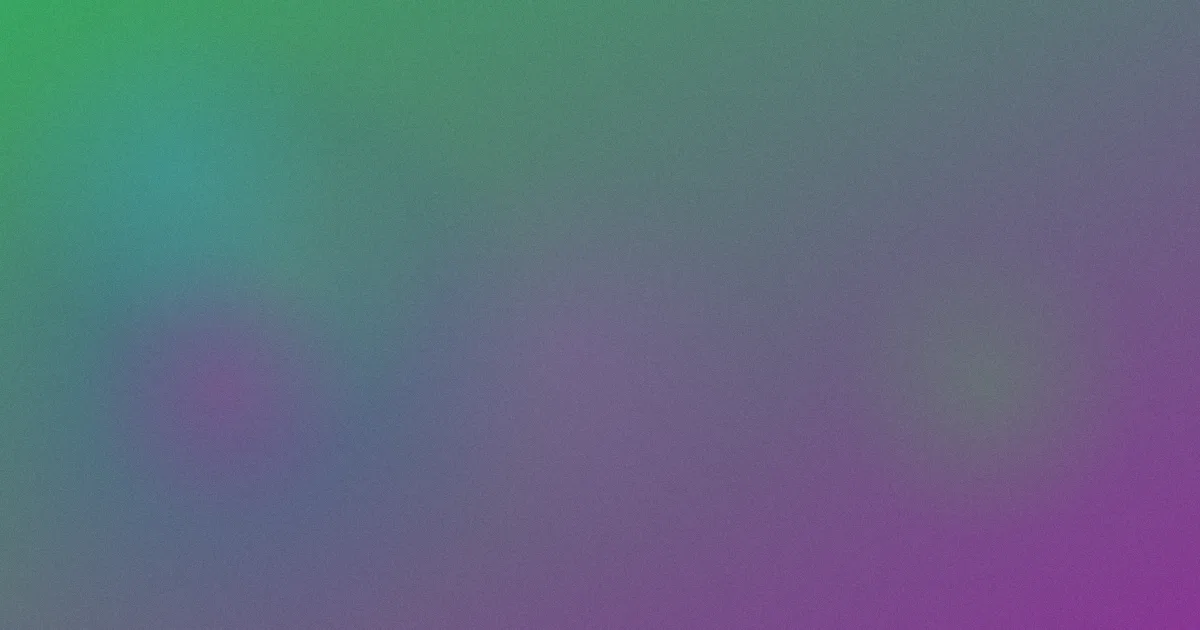 布丁动漫推荐：新手追番路线
