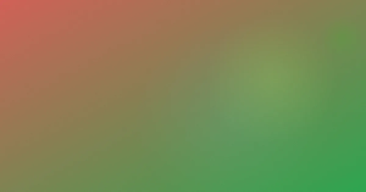B视频是什么：一篇讲明白