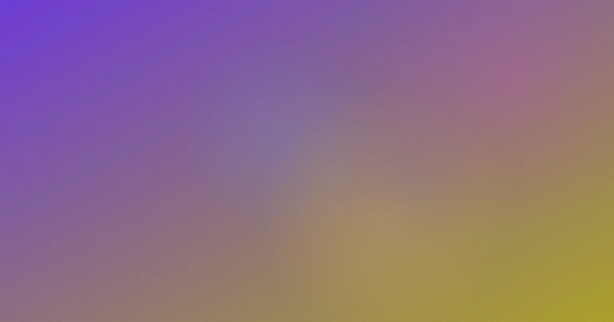 男人天堂视频测评：这些坑别踩