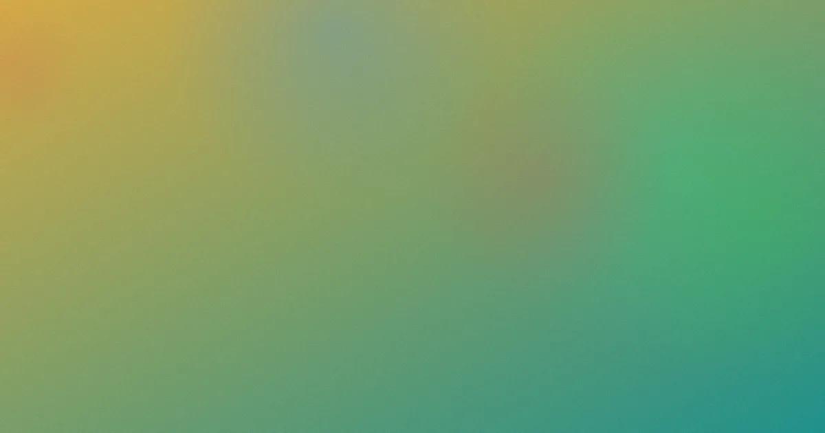 慰不是鸡汤：电影如何把人慢慢接住